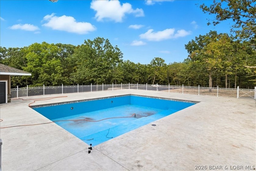 New construction, acreage, gated entry, and resort-style - photo 53