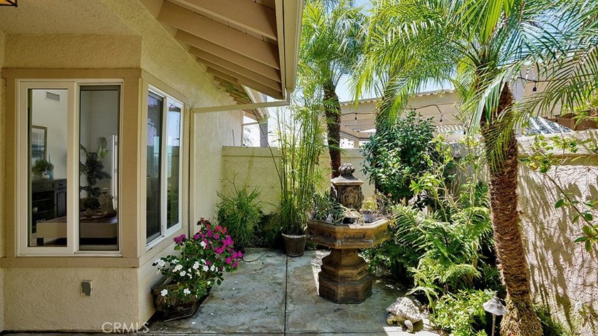 27469 Paseo Mimosa - photo 2