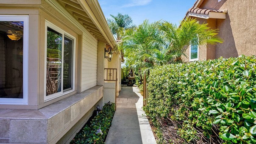 27469 Paseo Mimosa - photo 3