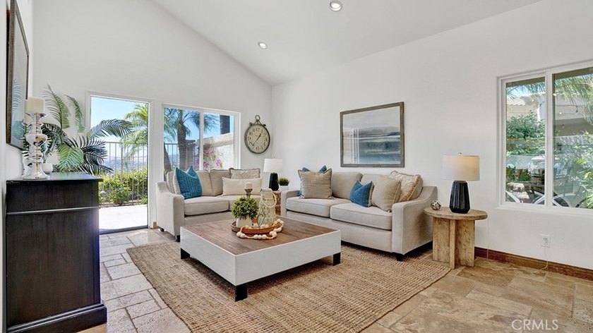 27469 Paseo Mimosa - photo 5
