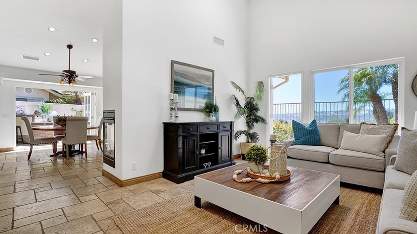 27469 Paseo Mimosa - photo 6