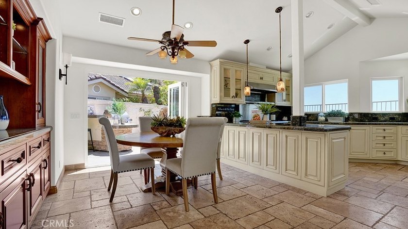 27469 Paseo Mimosa - photo 7