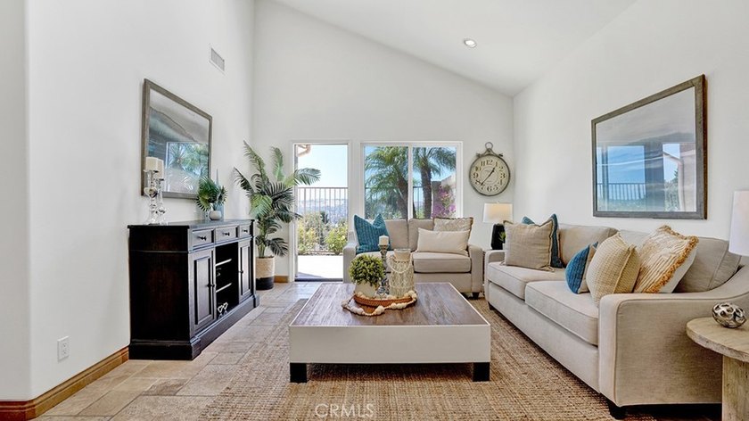 27469 Paseo Mimosa - photo 8