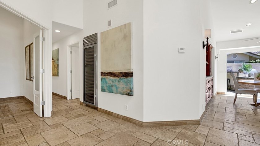 27469 Paseo Mimosa - photo 10