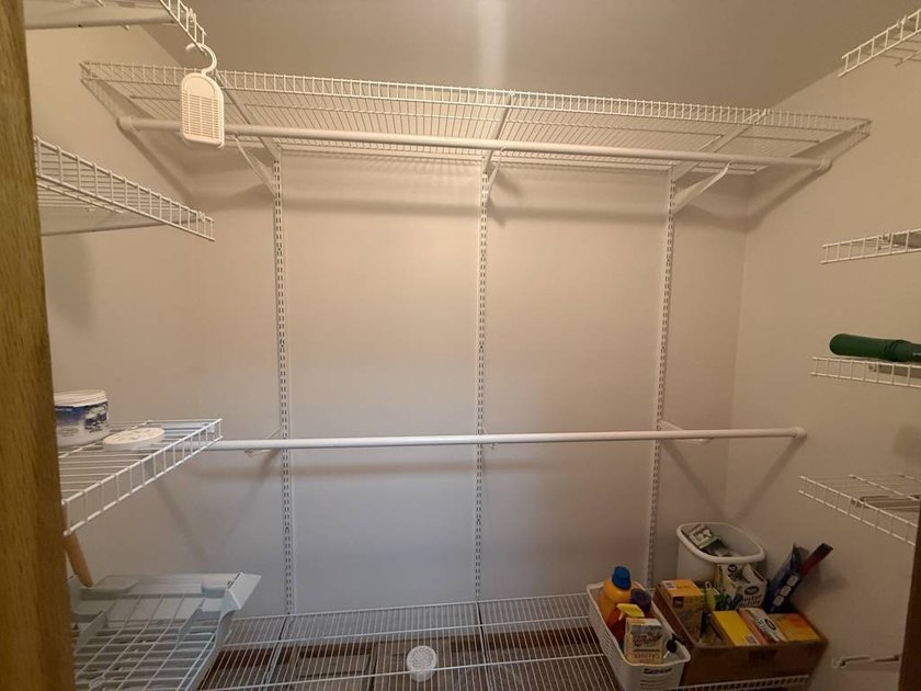 JUST IN TIME FOR SUMMER! Take a look at this well maintained - photo 11