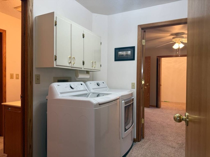 JUST IN TIME FOR SUMMER! Take a look at this well maintained - photo 12