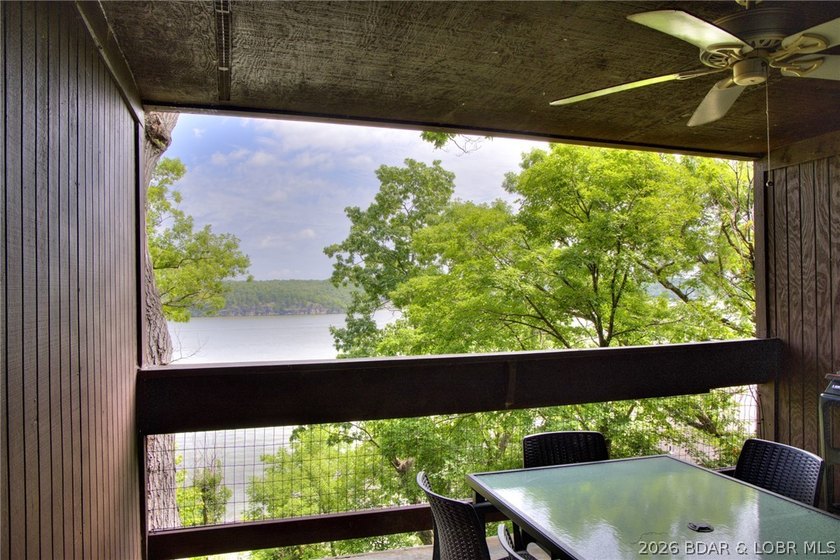 Amazing views of the main channel from this 2 bedroom, 2 - photo 13