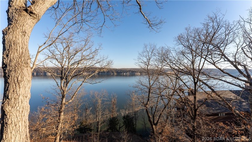 Amazing views of the main channel from this 2 bedroom, 2 - photo 14