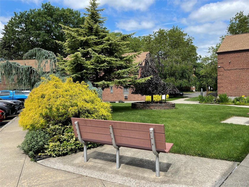 Located in the coveted Beech Hills community of - photo 16