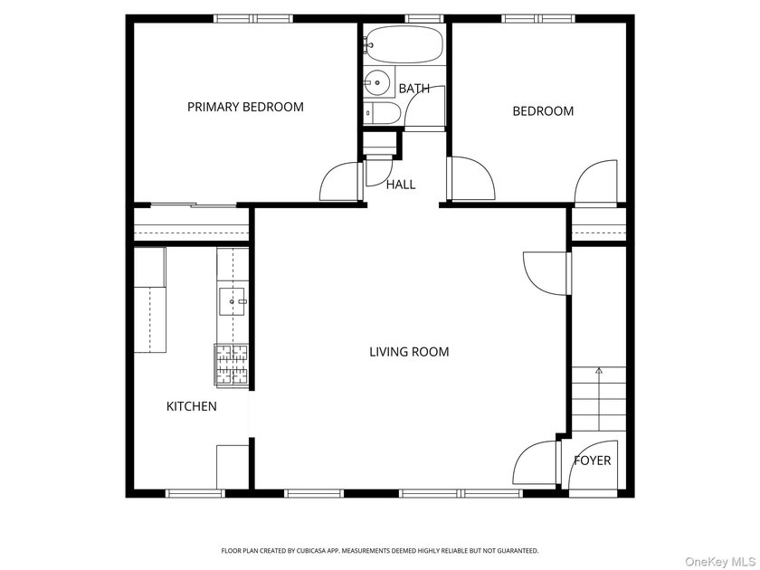 Located in the coveted Beech Hills community of - photo 18