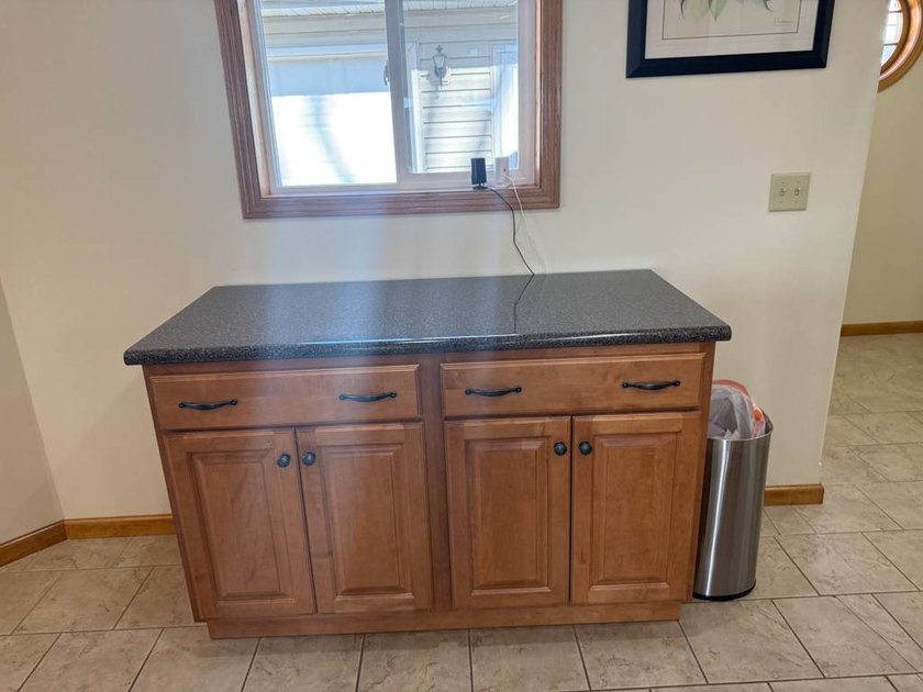 JUST IN TIME FOR SUMMER! Take a look at this well maintained - photo 22