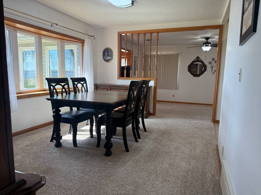 JUST IN TIME FOR SUMMER! Take a look at this well maintained - photo 28