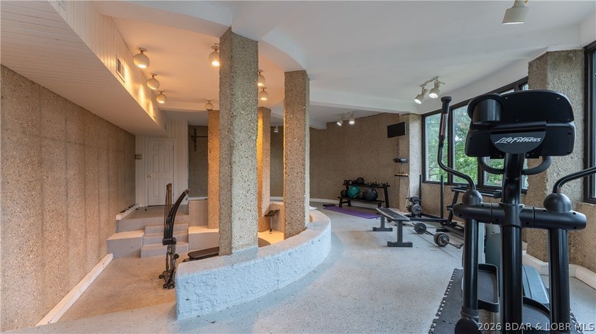 Amazing views of the main channel from this 2 bedroom, 2 - photo 33