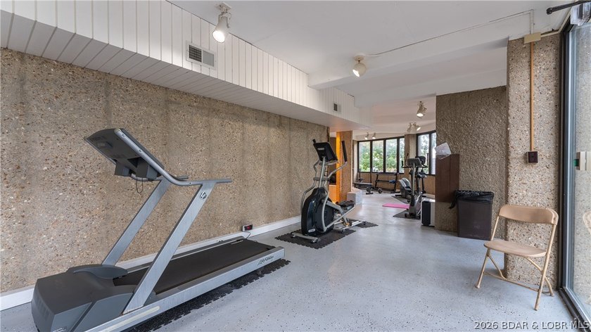 Amazing views of the main channel from this 2 bedroom, 2 - photo 34