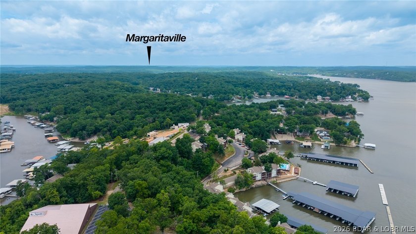 Amazing views of the main channel from this 2 bedroom, 2 - photo 40