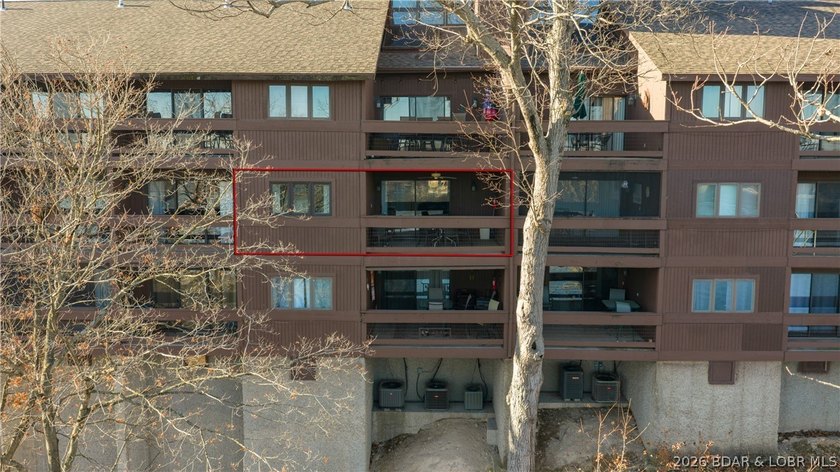 Amazing views of the main channel from this 2 bedroom, 2 - photo 44