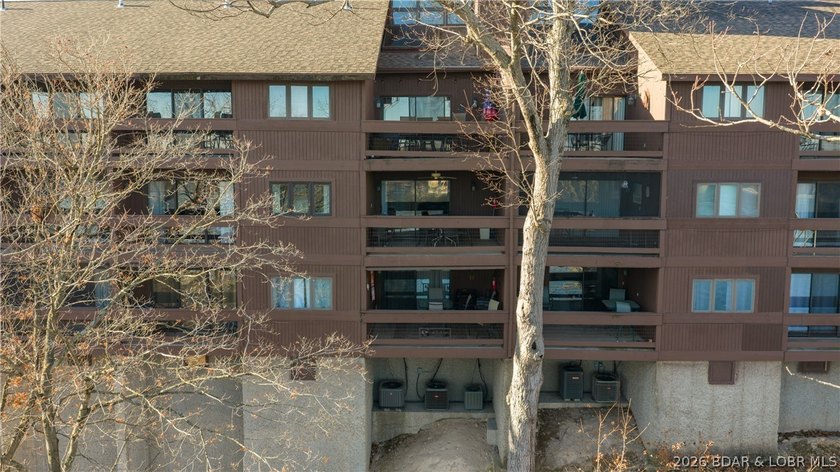 Amazing views of the main channel from this 2 bedroom, 2 - photo 45