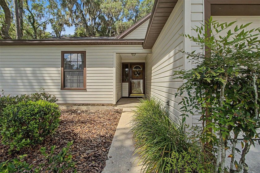Under contract-accepting backup offers. Some homes are flipped - photo 5