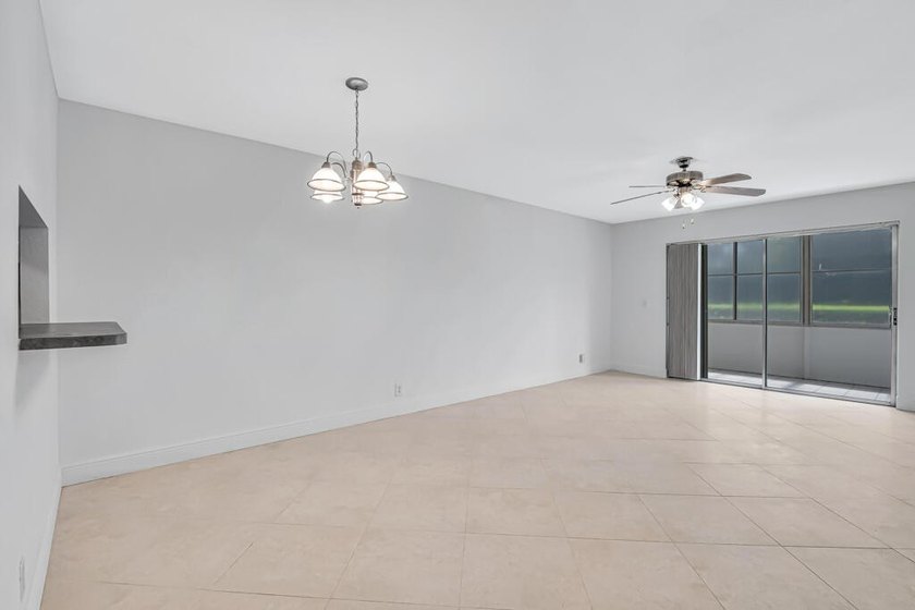 Welcome to this newly renovated, move-in-ready first-floor condo - photo 10