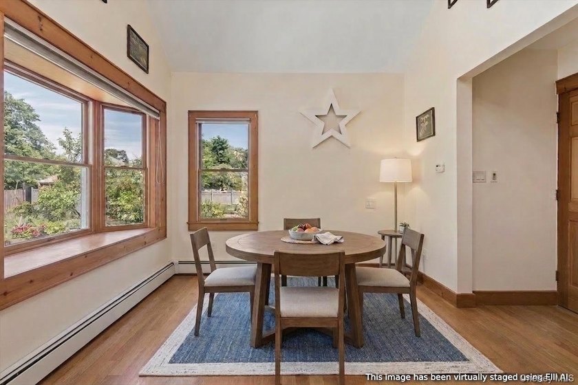 Welcome to 1749 Commonwealth Ave offering 3/4 bedrooms and 2 - photo 13