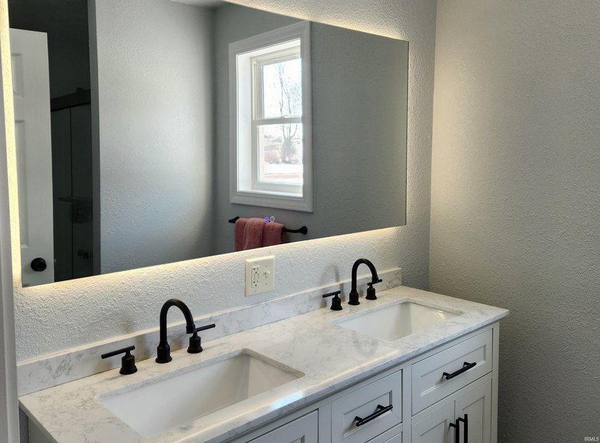 BRAND NEW located in South Shore Green. This floor plan offers - photo 14