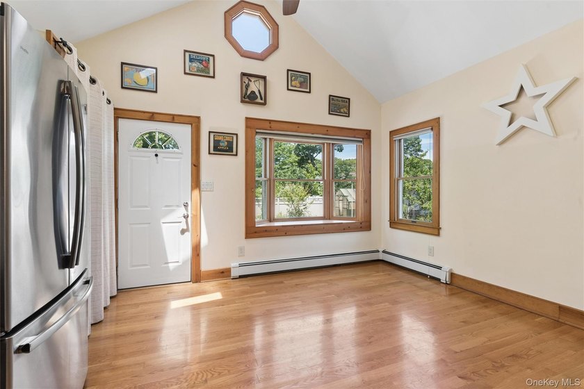 Welcome to 1749 Commonwealth Ave offering 3/4 bedrooms and 2 - photo 14