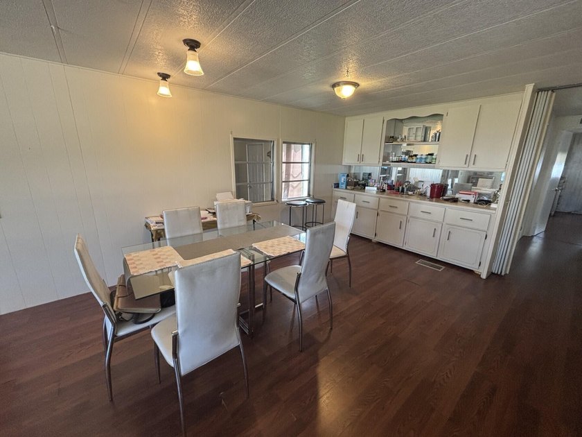 SPACIOUS HOME, VERY WELL MAINTAINED WITH 2 BEDROOMS, 2 BATHS AND - photo 14