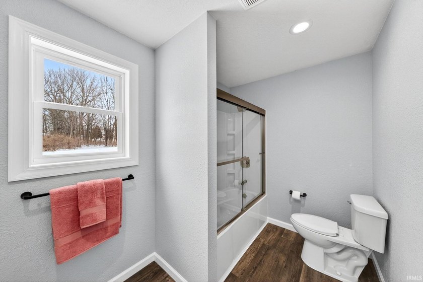 BRAND NEW located in South Shore Green. This floor plan offers - photo 15