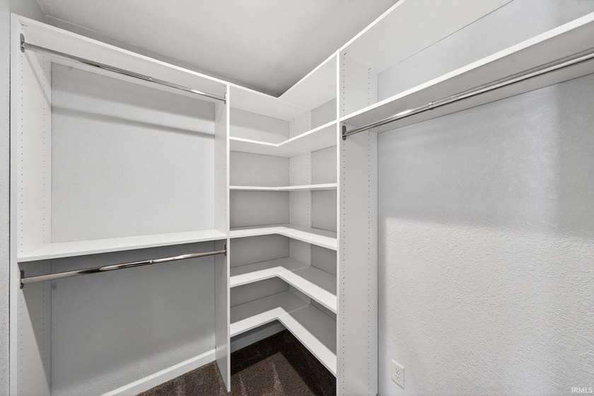 BRAND NEW located in South Shore Green. This floor plan offers - photo 16