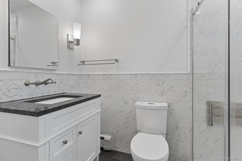 Welcome to 1749 Commonwealth Ave offering 3/4 bedrooms and 2 - photo 16