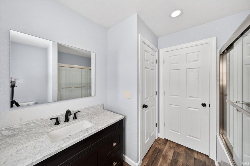 BRAND NEW located in South Shore Green. This floor plan offers - photo 19