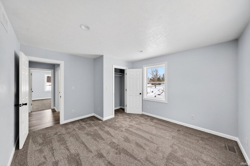 BRAND NEW located in South Shore Green. This floor plan offers - photo 22