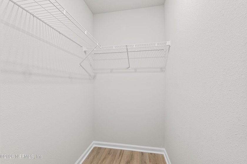 Welcome to this beautiful new construction home offering 1,209 - photo 22