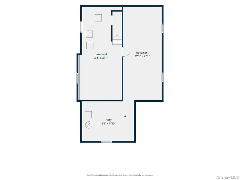 Welcome to 1749 Commonwealth Ave offering 3/4 bedrooms and 2 - photo 30