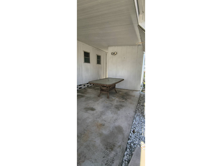 Immediate Occupancy available for this lovely 2bed 2 bath - photo 31