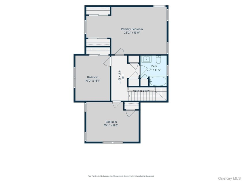 Welcome to 1749 Commonwealth Ave offering 3/4 bedrooms and 2 - photo 32
