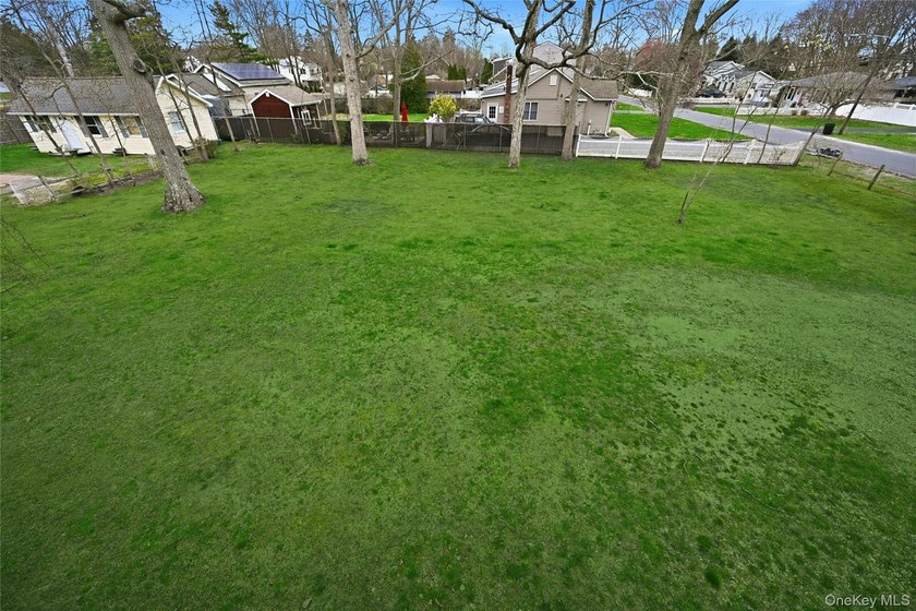 Discover an incredible investment opportunity with this East - photo 13