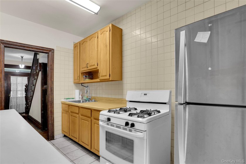 Welcome to this charming single-family home located in the - photo 4