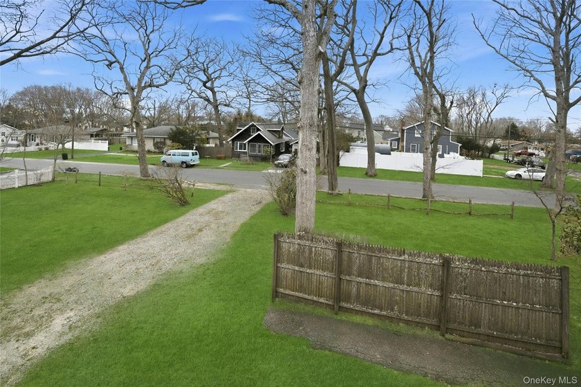 Discover an incredible investment opportunity with this East - photo 14