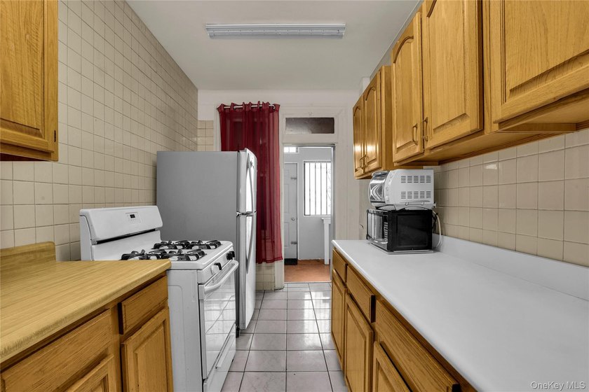 Welcome to this charming single-family home located in the - photo 5