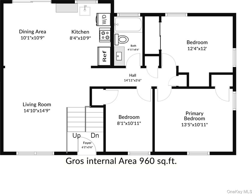Discover an incredible investment opportunity with this East - photo 17