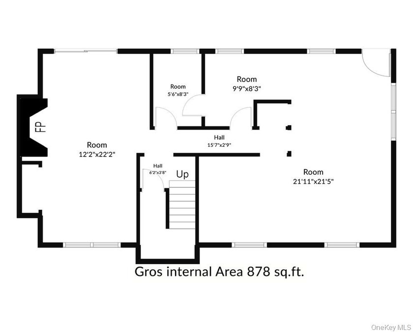 Discover an incredible investment opportunity with this East - photo 18