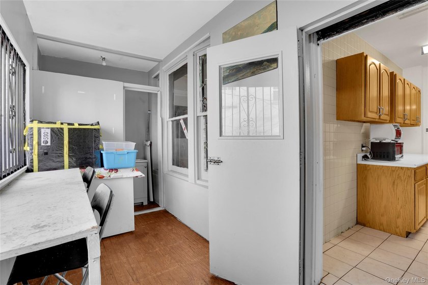Welcome to this charming single-family home located in the - photo 9