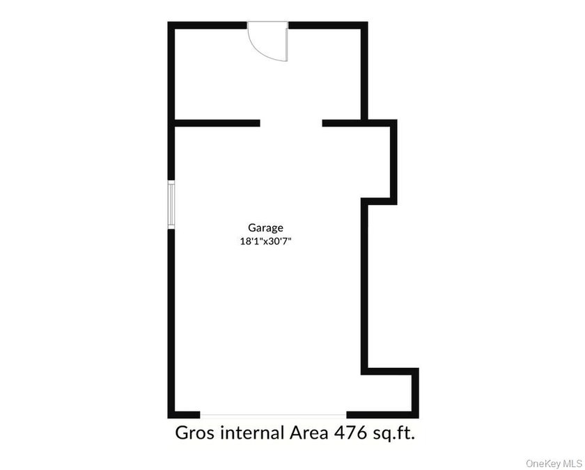 Discover an incredible investment opportunity with this East - photo 19