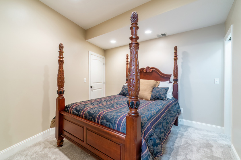 Lakefront on Clear Lake SOLD - photo 23