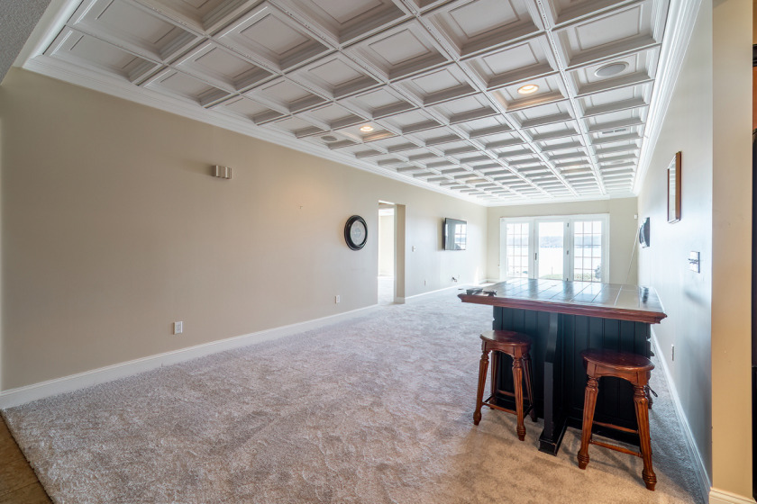 Lakefront on Clear Lake SOLD - photo 27