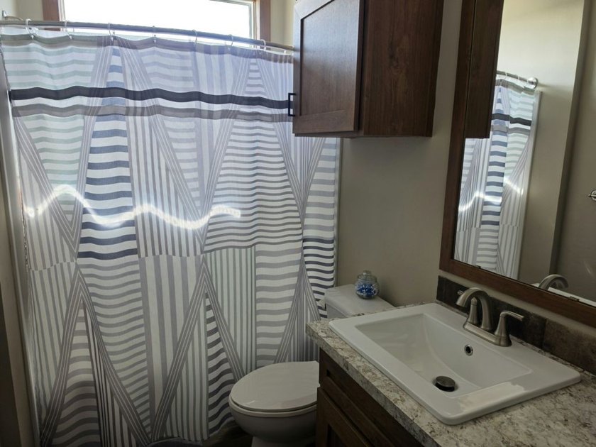 Find your place at RockRose Ranch, a Land Leased Manufactured - photo 11