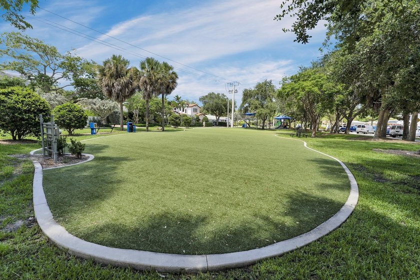 Rare opportunity in Rio Vista at this price-offering exceptional - photo 12