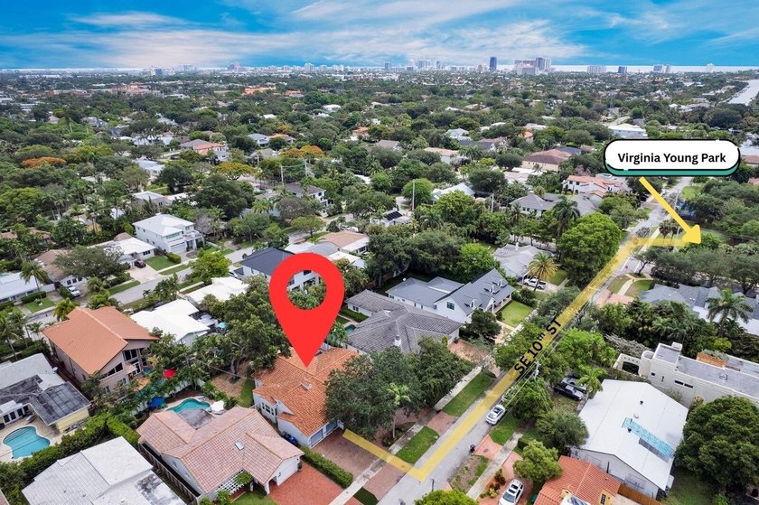 Rare opportunity in Rio Vista at this price-offering exceptional - photo 13