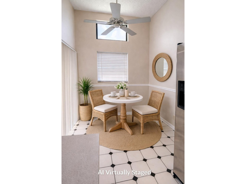 Huge Price Reduction. Seller-Financing available. Move-in ready - photo 13